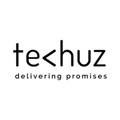 techuz infoweb pvt ltd mobile web development company in india