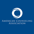 american counseling association