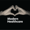 modern healthcare