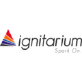 ignitarium