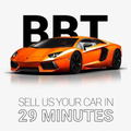 big boy toyz ltd