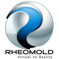 rheomold