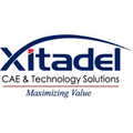 xitadel