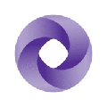grant thornton international ltd
