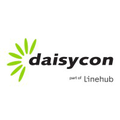 daisycon part of linehub
