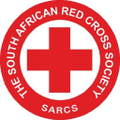 south african red cross society sarcs