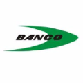 banco aluminium limited