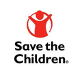save the children south africa