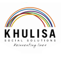 khulisa social solutions