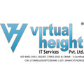 virtual height it services pvt ltd great place to work certified