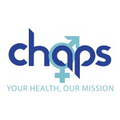 chaps centre for hivaids prevention studies