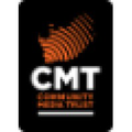 community media trust