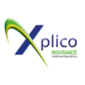 xplico insurance company limited