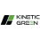 kinetic green