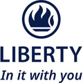 liberty life kenya