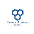 the kenyan alliance insurance company ltd