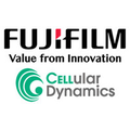fujifilm cellular dynamics inc