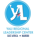 yali regional leadership center east africa