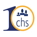 centre for health solutions kenya chs