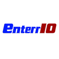 enterr10 television pvt ltd