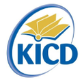 kenya institute of curriculum development kicd