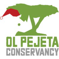ol pejeta conservancy
