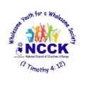 ncck
