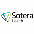 sotera health company