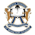 kenya school of monetary studies