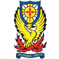 st andrews school turi