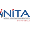 national industrial training authority