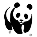 wwf kenya