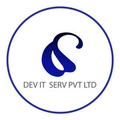 dev it serv