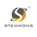 stemmons business services pvt ltd
