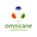 omnicane ltd
