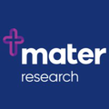 mater research
