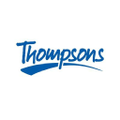 thompsons holidays
