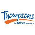 thompsons africa inbound tour operator