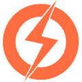 neoito
