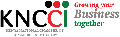kenya national chamber of commerce and industry
