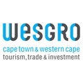 wesgro