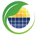 sun mobility