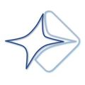 starware