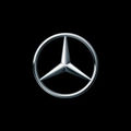 mercedes benz landmark cars mumbai