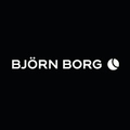 bjorn borg