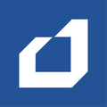Metecno Logo