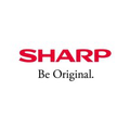 sharp consumer electronics mea