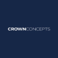 crown concepts group