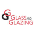 gg glass glazing ltd