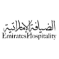 emirates hospitality group